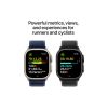 Смарт-часы Apple Watch Ultra 2 2024 GPS + Cellular 49mm Natural Titanium Case with Natural Titanium Milanese Loop (MX5T3UL/A) - Изображение 3