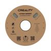 Пластик для 3D-принтера Creality PLA Hyper 1кг, 1.75мм, white (3301010335) - Изображение 1