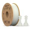 Пластик для 3D-принтера Creality PLA Hyper 1кг, 1.75мм, white (3301010335) - Изображение 2