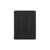 Чохол до планшета AirOn Premium SOFT iPad Air 13 2024 + Film Black (4822352781130) - Зображення 1