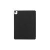 Чохол до планшета AirOn Premium SOFT iPad Air 13 2024 + Film Black (4822352781130) - Зображення 2