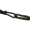 Гамак Highlander Trekker Hammock (TA134) (930783) - Изображение 1