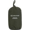 Гамак Highlander Trekker Hammock (TA134) (930783) - Изображение 2