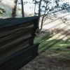 Гамак Highlander Trekker Hammock (TA134) (930783) - Изображение 3