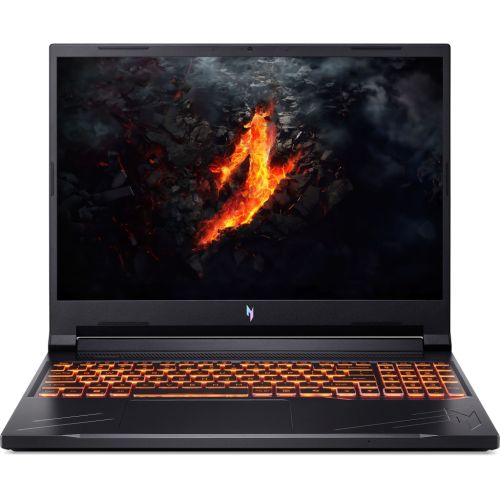 Ноутбук Acer Nitro V 16 ANV16-71 (NH.QTREU.004)