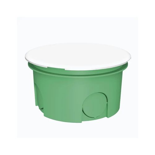 Розподільча коробка UNIKA PLANK MB101