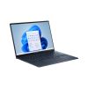 Ноутбук ASUS Zenbook 14 OLED UX3405MA-QD869W (90NB11R1-M01H70) - Зображення 1