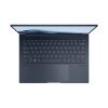 Ноутбук ASUS Zenbook 14 OLED UX3405MA-QD869W (90NB11R1-M01H70) - Зображення 3