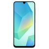 Мобильный телефон Samsung Galaxy A16 LTE 4/128Gb Light Green (SM-A165FLGBEUC) - Изображение 1