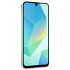 Мобильный телефон Samsung Galaxy A16 LTE 4/128Gb Light Green (SM-A165FLGBEUC) - Изображение 2