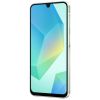 Мобильный телефон Samsung Galaxy A16 LTE 4/128Gb Light Green (SM-A165FLGBEUC) - Изображение 3