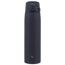 Термокружка Zojirushi SM-VA72AD 0.72 л Темно синій (1678.07.54)
