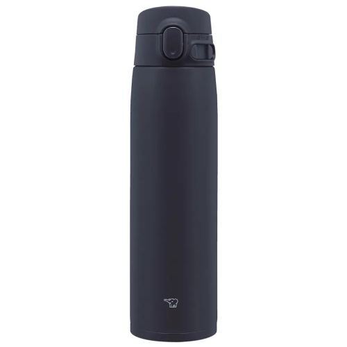 Термокружка Zojirushi SM-VA72AD 0.72 л Темно синій (1678.07.54)
