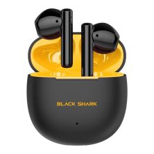 Навушники Black Shark T9 (BS-T9) Yellow (1084878)