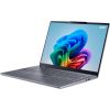 Ноутбук Acer Swift 14 AI SF14-51 (NX.J2KEU.003) - Изображение 2