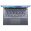 Ноутбук Acer Swift 14 AI SF14-51 (NX.J2KEU.003) - Зображення 3