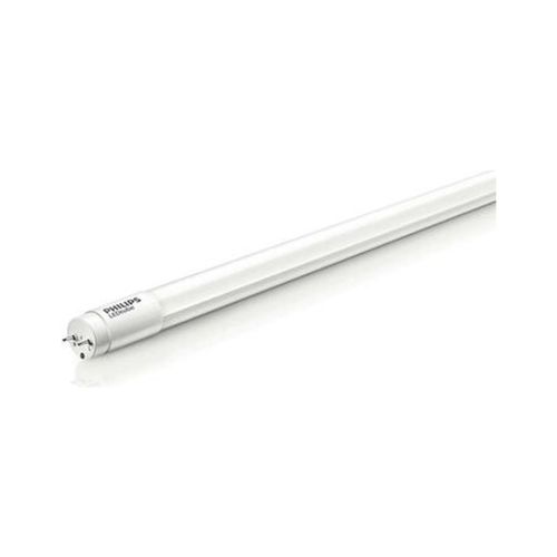 Лампочка Philips ESSENTIAL LEDtube 600mm 8W865 T8 G13 (929001173308)