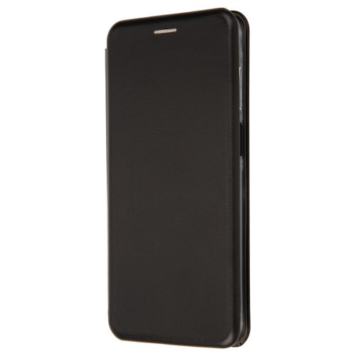 Чохол до мобільного телефона Armorstandart G-Case Samsung A16 4G (A165) Black (ARM80129)