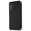 Чохол до мобільного телефона Armorstandart G-Case Samsung A16 4G (A165) Black (ARM80129) - Зображення 1