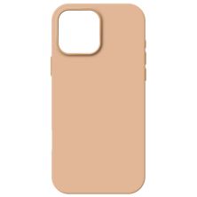 Чохол до мобільного телефона Armorstandart ICON2 Case Apple iPhone 16 Pro Max Rose Gold (ARM79641)