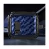 Чохол для навушників BeCover Protective TPU для Samsung Galaxy Buds 3 Deep Blue (711998) - Зображення 3