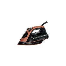 Утюг Russell Hobbs Copper Express Pro Iron (23986-56)