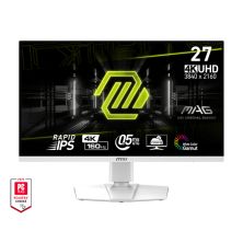 Монитор MSI MAG 274URFW