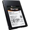 Накопитель SSD 2.5 960GB Seagate (XA960LE10006) - Изображение 1