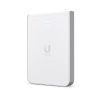 Точка доступу Wi-Fi Ubiquiti U6-IW - Зображення 1