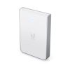 Точка доступу Wi-Fi Ubiquiti U6-IW - Зображення 2