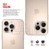 Пленка защитная Armorstandart for Camera Apple iPhone 16 Pro 6pcs (ARM79599) - Изображение 2