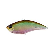 Воблер DUO Realis Apex Vibe 100mm 32g DEA3006 Ghost Minnow (34.32.12)