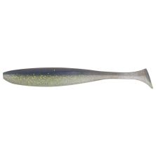 Силикон рыболовный Keitech Easy Shiner 8 (2 шт/упак) ц:426 sexy shad (1551.08.08)