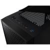 Комп'ютер Vinga Advanced D8390 (R7M8INTWH.D8390) - Зображення 1