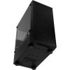 Комп'ютер Vinga Advanced D8390 (R7M8INTWH.D8390) - Зображення 2