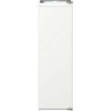 Холодильник Gorenje RI 518 EA1 (RI518EA1)