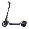 Электросамокат Segway Ninebot P65E, чорний (AA.00.0012.48) - Изображение 2