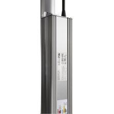 Блок питания сетевой Mikrotik MTP250-53V47-OD