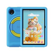 Планшет Blackview Tab 80 Kids LTE 10.1 4/64GB WiFi+BT Blue (6931548317401)