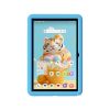 Планшет Blackview Tab 80 Kids LTE 10.1 4/64GB WiFi+BT Blue (6931548317401) - Зображення 1