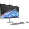 Комп'ютер HP OmniStudio X 32-c0006ua AiO / Ultra 7 155H, 16, 1TB, W11 (B46JMEA) - Зображення 1