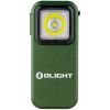 Ліхтар Olight Oclip OD Green (0.0000.0857) - Зображення 1