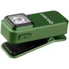 Ліхтар Olight Oclip OD Green (0.0000.0857) - Зображення 3