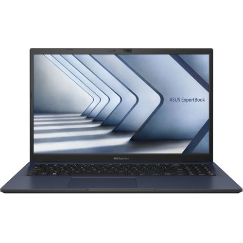 Ноутбук ASUS ExpertBook B1 B1502CVA-BQ1565X (90NX06X1-M01WX0)