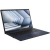 Ноутбук ASUS ExpertBook B1 B1502CVA-BQ1565X (90NX06X1-M01WX0) - Зображення 1