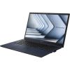 Ноутбук ASUS ExpertBook B1 B1502CVA-BQ1565X (90NX06X1-M01WX0) - Зображення 2