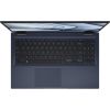 Ноутбук ASUS ExpertBook B1 B1502CVA-BQ1565X (90NX06X1-M01WX0) - Зображення 3