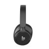Наушники Tronsmart Sounfii Q20 Black (1165968) - Изображение 1