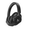 Наушники Tronsmart Sounfii Q20 Black (1165968) - Изображение 2