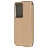 Чехол для мобильного телефона Armorstandart G-Case Realme C75 4G Gold (ARM82892) - Изображение 1